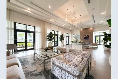 4278 NW 82nd Ave, Doral, FL 33166 - Photo 27