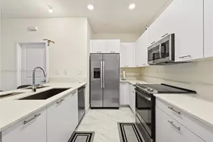 4278 NW 82nd Ave, Doral, FL 33166 - Photo 5