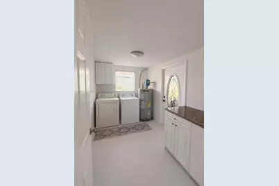 14396 Pambar Ave, Port Charlotte, FL 33953 - Photo 11