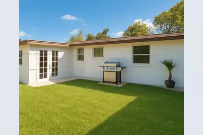 14396 Pambar Ave, Port Charlotte, FL 33953 - Photo 15