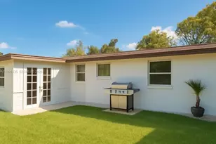 14396 Pambar Ave, Port Charlotte, FL 33953 - Photo 15