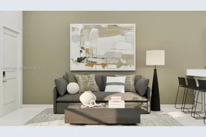 23135 SW 110 Ct #5, Miami, FL 33170 - Photo 5