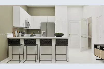 23135 SW 110 Ct #5, Miami, FL 33170 - Photo 3
