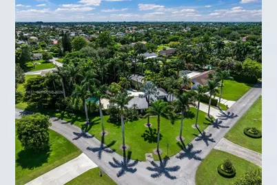 14800 SW 166th St, Miami, FL 33187 - Photo 71