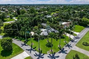 14800 SW 166th St, Miami, FL 33187 - Photo 71