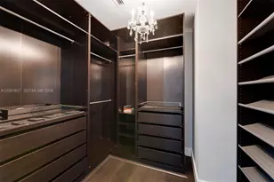 14800 SW 166th St, Miami, FL 33187 - Photo 23