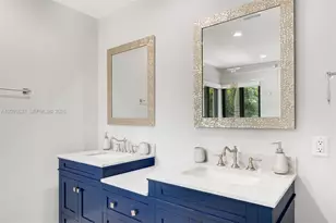 14800 SW 166th St, Miami, FL 33187 - Photo 25