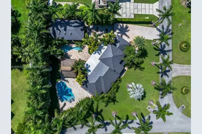 14800 SW 166th St, Miami, FL 33187 - Photo 3