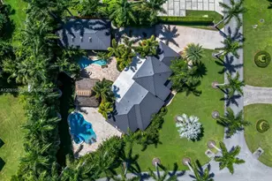 14800 SW 166th St, Miami, FL 33187 - Photo 3
