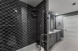14800 SW 166th St, Miami, FL 33187 - Photo 31