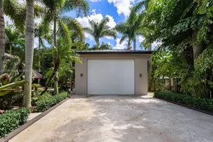 14800 SW 166th St, Miami, FL 33187 - Photo 53