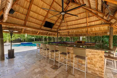 14800 SW 166th St, Miami, FL 33187 - Photo 45