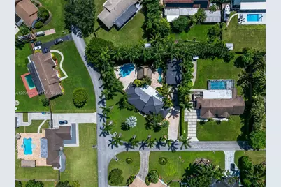 14800 SW 166th St, Miami, FL 33187 - Photo 75