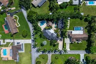 14800 SW 166th St, Miami, FL 33187 - Photo 75