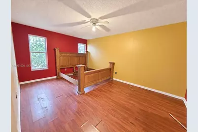 2800 NW 56th Ave #F302, Lauderhill, FL 33313 - Photo 7