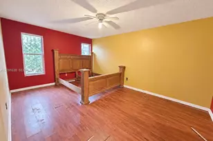 2800 NW 56th Ave, Lauderhill, FL 33313 - Photo 7