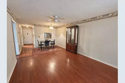 2800 NW 56th Ave #F302, Lauderhill, FL 33313 - Photo 5