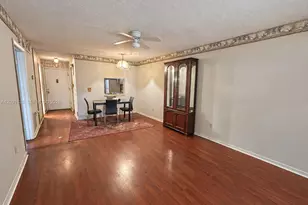 2800 NW 56th Ave, Lauderhill, FL 33313 - Photo 5