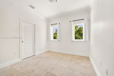 1650 Micanopy Ave, Coconut Grove, FL 33133 - Photo 35