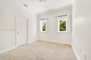 1650 Micanopy Ave, Coconut Grove, FL 33133 - Photo 35