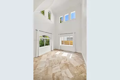 1650 Micanopy Ave, Coconut Grove, FL 33133 - Photo 7
