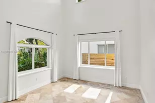 1650 Micanopy Ave, Coconut Grove, FL 33133 - Photo 7