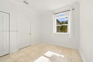 1650 Micanopy Ave, Coconut Grove, FL 33133 - Photo 33