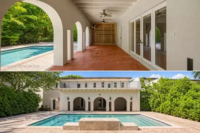 1650 Micanopy Ave, Coconut Grove, FL 33133 - Photo 27