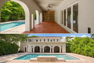 1650 Micanopy Ave, Coconut Grove, FL 33133 - Photo 27