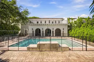 1650 Micanopy Ave, Coconut Grove, FL 33133 - Photo 25