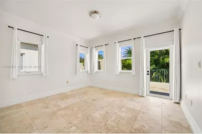 1650 Micanopy Ave, Coconut Grove, FL 33133 - Photo 37