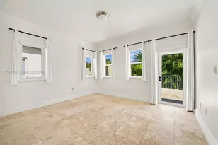 1650 Micanopy Ave, Coconut Grove, FL 33133 - Photo 37