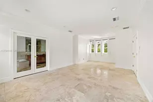 1650 Micanopy Ave, Coconut Grove, FL 33133 - Photo 13