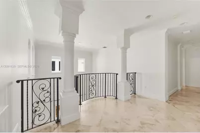 1650 Micanopy Ave, Coconut Grove, FL 33133 - Photo 11