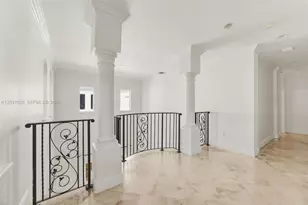 1650 Micanopy Ave, Coconut Grove, FL 33133 - Photo 11