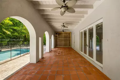 1650 Micanopy Ave, Coconut Grove, FL 33133 - Photo 23