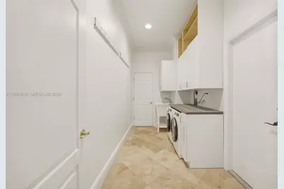 1650 Micanopy Ave, Coconut Grove, FL 33133 - Photo 29