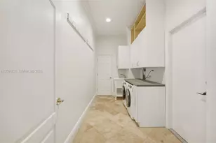 1650 Micanopy Ave, Coconut Grove, FL 33133 - Photo 29