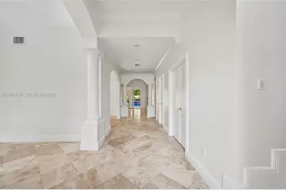 1650 Micanopy Ave, Coconut Grove, FL 33133 - Photo 3