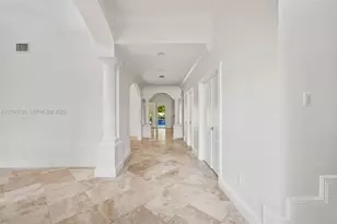 1650 Micanopy Ave, Coconut Grove, FL 33133 - Photo 3