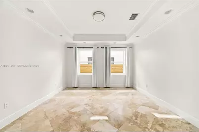 1650 Micanopy Ave, Coconut Grove, FL 33133 - Photo 9