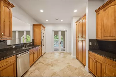 1650 Micanopy Ave, Coconut Grove, FL 33133 - Photo 17