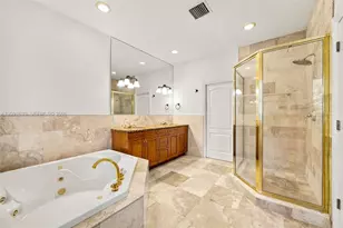 1650 Micanopy Ave, Coconut Grove, FL 33133 - Photo 15