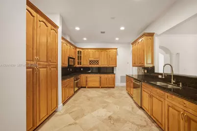 1650 Micanopy Ave, Coconut Grove, FL 33133 - Photo 19