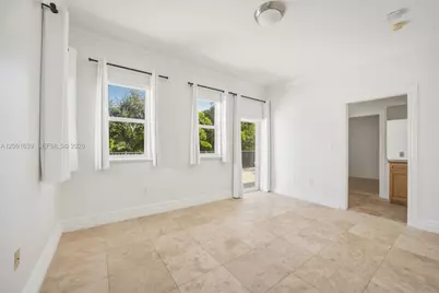 1650 Micanopy Ave, Coconut Grove, FL 33133 - Photo 31