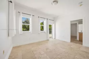 1650 Micanopy Ave, Coconut Grove, FL 33133 - Photo 31