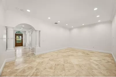 1650 Micanopy Ave, Coconut Grove, FL 33133 - Photo 5