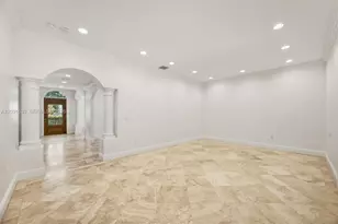 1650 Micanopy Ave, Coconut Grove, FL 33133 - Photo 5