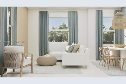 10938 SW 231 Ter #6, Miami, FL 33170 - Photo 7