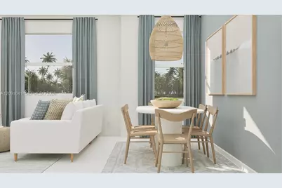 10938 SW 231 Ter #6, Miami, FL 33170 - Photo 5